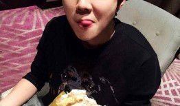 娱乐吃瓜酱当代年轻人,解码当代年轻人的“瓜界”生活