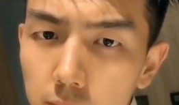 娱乐圈圈爆料李现是谁,娱乐圈爆料背后的神秘面纱