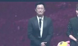 娱乐大爆料记者,明星幕后故事大公开