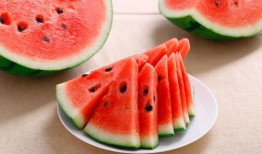 免费吃瓜的网站,畅享娱乐盛宴的秘密通道