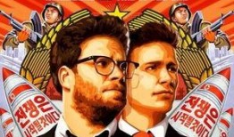 成为人电影在线观看