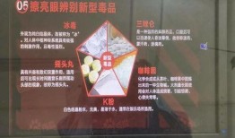 在线观看五无毒,揭秘网络观影的纯净之旅