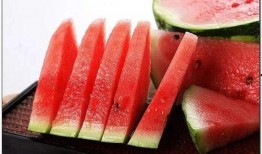 满甜吃瓜全集免费观看,全集免费观看，揭秘娱乐圈幕后风云