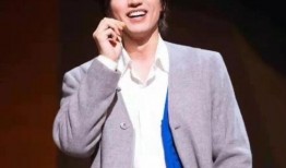 言承旭圈内爆料,揭秘娱乐圈不为人知的真相