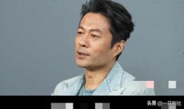 港娱乐圈近期爆料,明星恋情、幕后黑幕大揭秘