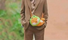 内娱男明星大瓜爆料视频,独家爆料视频曝光惊人内幕