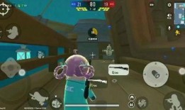 神奇家开心哥爆料视频,独家爆料视频深度解析