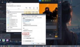 cs2最新皮肤爆料是什么,炫酷造型，等你来战！
