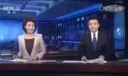 藏道最新爆料新闻联播,新闻联播揭秘重大事件