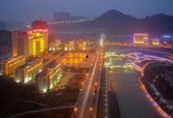 铜仁万山区最新爆料,揭秘神秘事件背后的真相