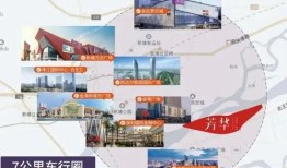 娱乐大爆料入口在哪,一探究竟，入口揭秘！