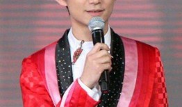 何炅爆料娱乐圈合集视频,娱乐圈幕后故事大合集