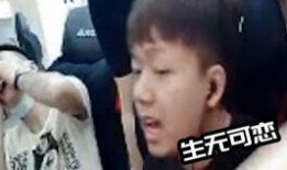 乌鸦哥最新爆料视频大全,揭秘娱乐圈幕后真相