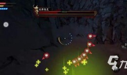 无尽噩梦六最新爆料攻略,揭秘最新爆料攻略，轻松通关秘籍大公开！