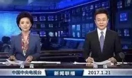 藏道最新爆料新闻联播,新闻联播揭秘重大事件
