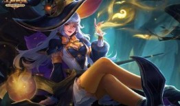 甄姬王昭君爆料图片最新