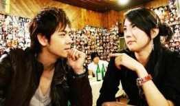 李波爆料录音是真的吗视频,视频证据揭示真相