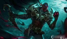 派克手游皮肤爆料最新,炫酷特效，神秘英雄即将登场！