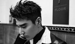 圈内爆料赵又廷,揭秘明星背后的故事