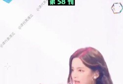 娱乐吃瓜酱点评视频大全,盘点热门视频，揭秘娱乐圈幕后真相