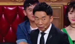 杨迪爆料家人搞笑视频,搞笑视频引网友爆笑