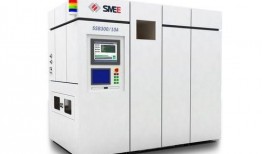 小艺爆料光刻机视频播放,小艺爆料视频深度解析