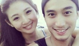 爆料阿娇离婚视频大全集,揭秘明星婚姻背后的真相