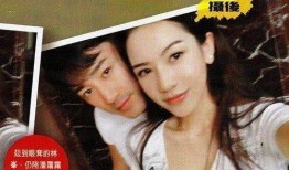 小召爆料小三视频全集在线观看,小召爆料事件全程回顾