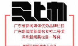 深圳罗先生最新爆料,深圳最新爆料事件深度解析