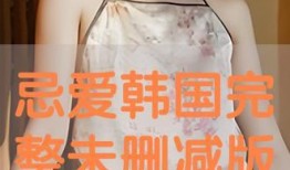 韩国完整版视频在线观看,揭秘精彩瞬间与幕后故事