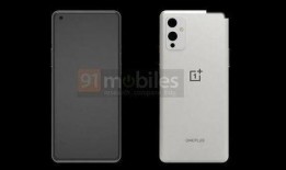 一加9pro最新爆料,性能与设计双升级，旗舰手机新标杆即将揭晓！”