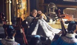 日影在线观看,畅享视听盛宴