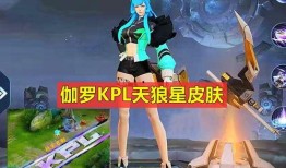 新皮肤计划最新爆料,神秘英雄华丽蜕变，视觉盛宴即将来袭！