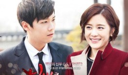 百年的新娘在线观看,穿越时空的爱恋