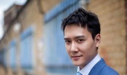 冯绍峰人品爆料视频大全,真相与舆论的碰撞