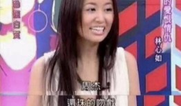 娱乐圈爆料医务人员是谁,揭秘医务人员身份之谜