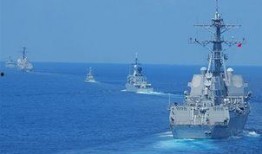 中俄最新局势爆料,深度合作与战略互信再升级