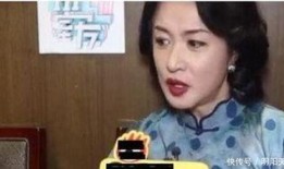 金星爆料娱乐圈名单,娱乐圈名单大揭秘