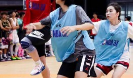 圆满组合圈内人爆料,揭秘神秘组合背后的故事