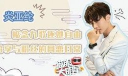 娱乐圈准确爆料网站,揭秘明星幕后真相