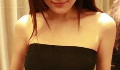 娱乐大爆料张馨予,娱乐大爆料背后的真实人生