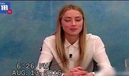 德普保姆爆料视频大全