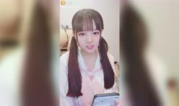 免费萝莉视频在线观看,带你领略青春风采