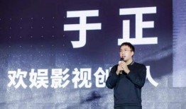 圈内人爆料宇日俱增,揭秘圈内爆料背后的惊人真相