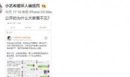 艺兴最新爆料事件视频播放,揭秘事件背后真相