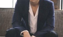 言承旭圈内爆料,揭秘娱乐圈不为人知的真相