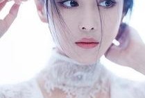 娱乐大爆料张馨予,娱乐大爆料背后的真实人生