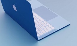 macbook air最新爆料,轻薄设计再升级，性能与续航双突破
