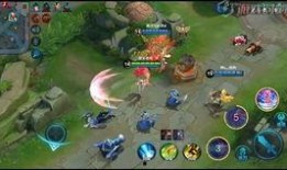 妲己爆料大招视频大全集,揭秘妖后绝技全解析