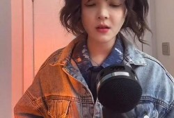 最新吃瓜 网红事件视频,揭秘近期热门事件幕后真相